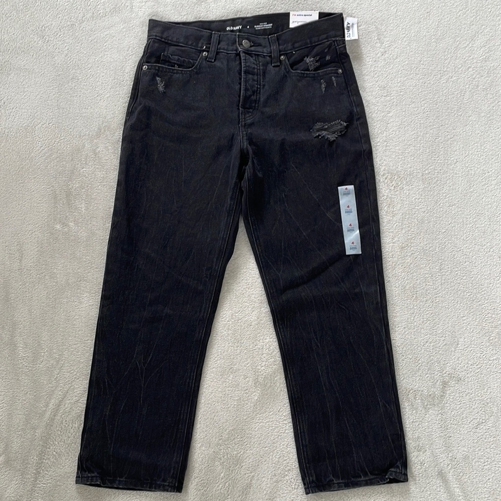 Women’s Old Navy Jeans